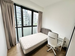 whistler-grand photo thumbnail #12